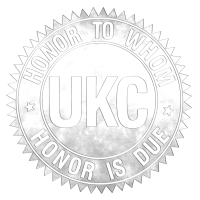 ukc-seal-transparent